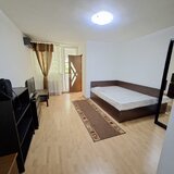 Obor, Colentina, Teiul Doamnei vav Sectia 7 Politie